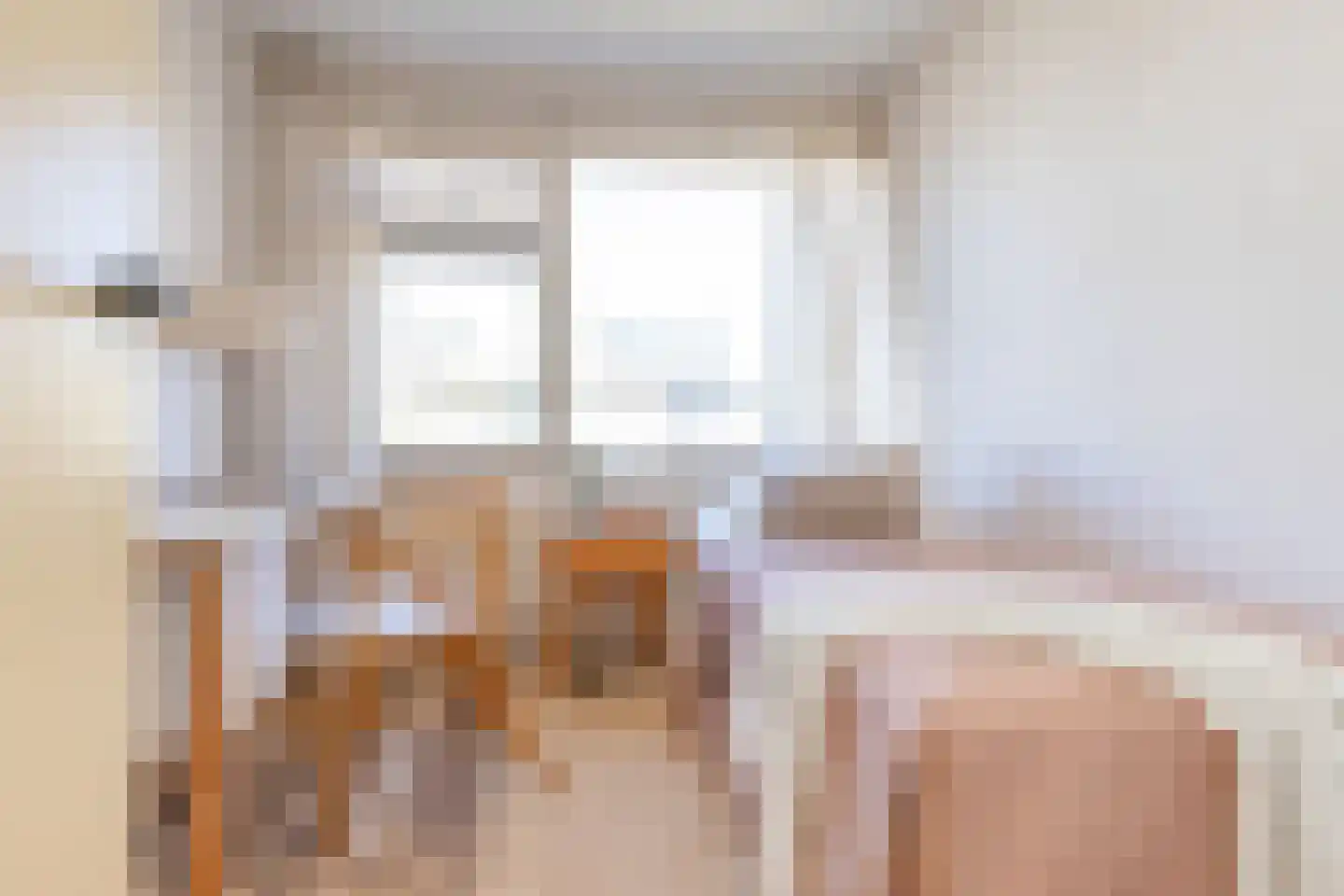 Frans Mentonstraat 4 Alkmaar thumbnail 30