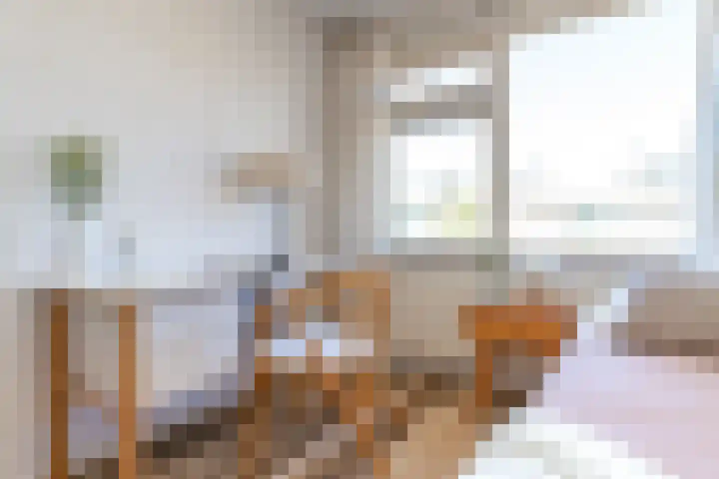 Frans Mentonstraat 4 Alkmaar thumbnail 31
