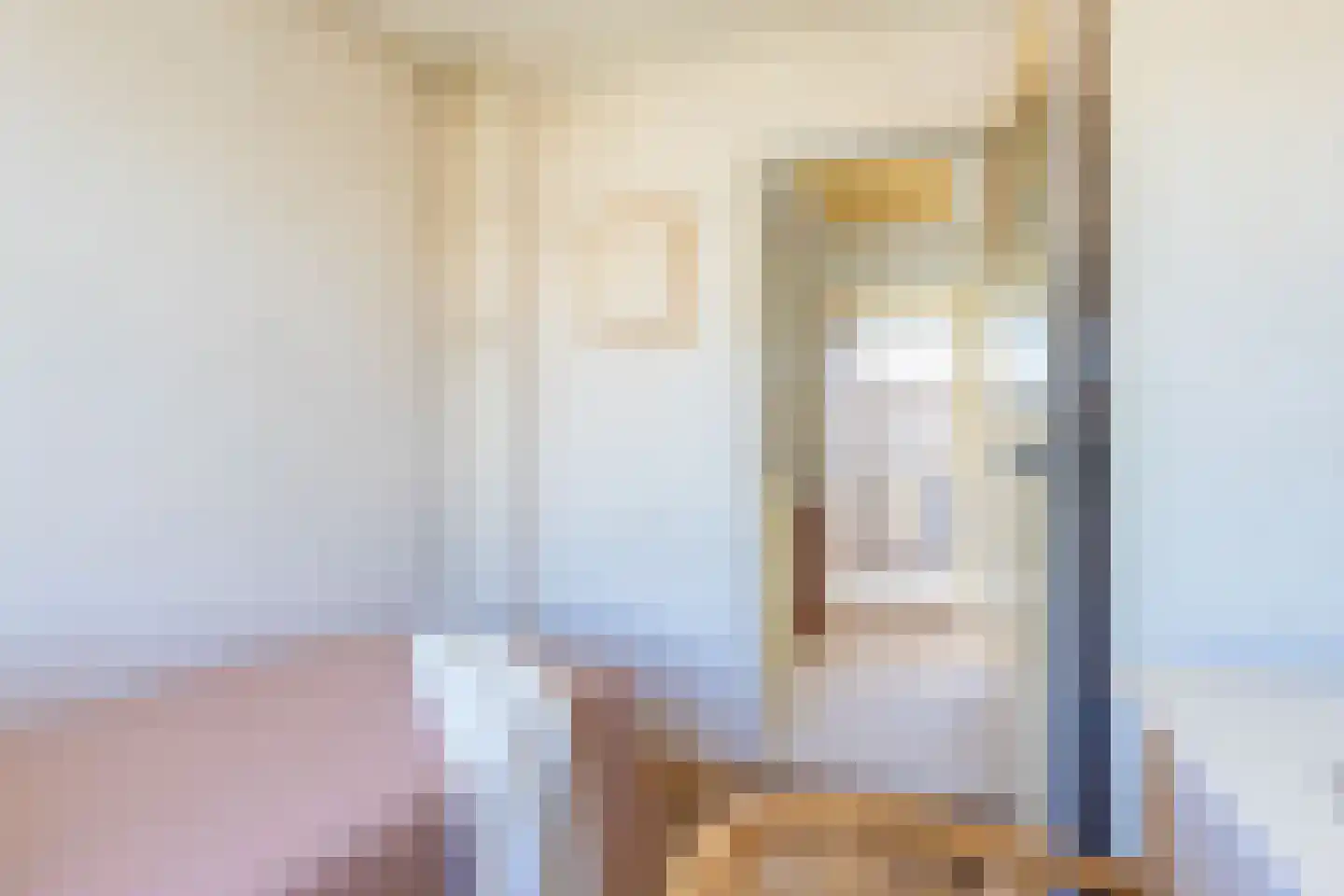 Frans Mentonstraat 4 Alkmaar thumbnail 32
