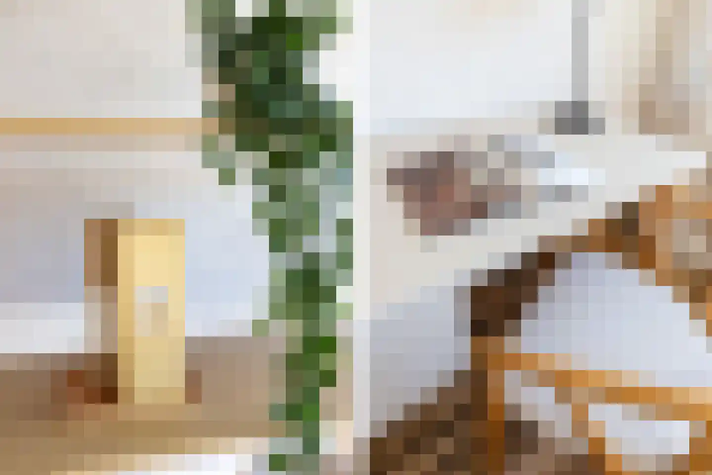 Frans Mentonstraat 4 Alkmaar thumbnail 33