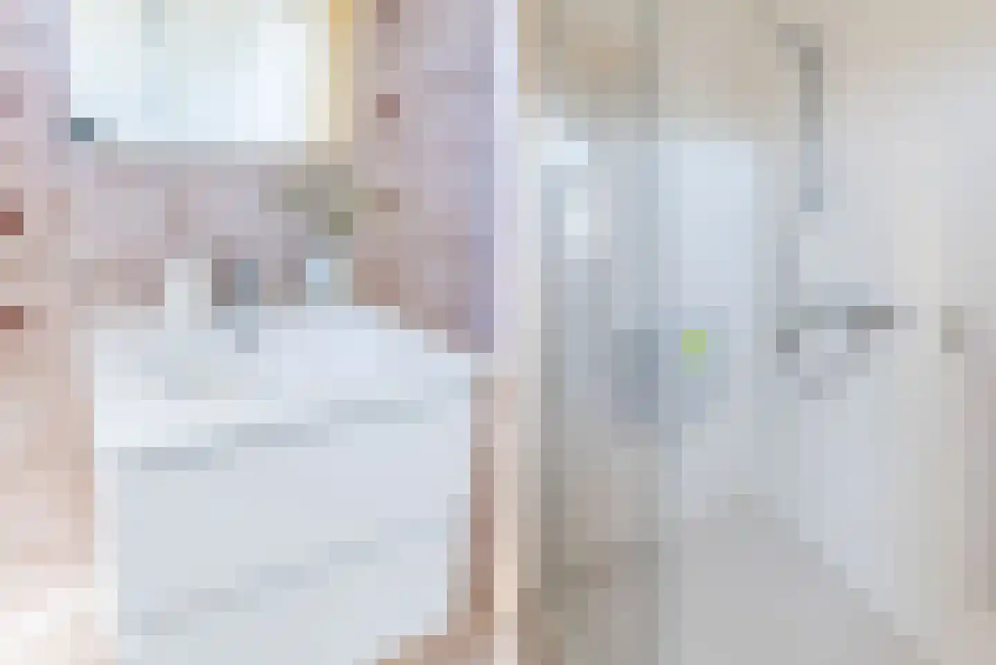 Frans Mentonstraat 4 Alkmaar thumbnail 35