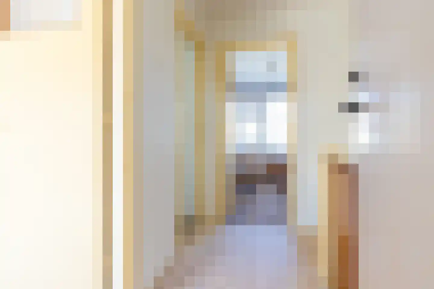 Frans Mentonstraat 4 Alkmaar thumbnail 37