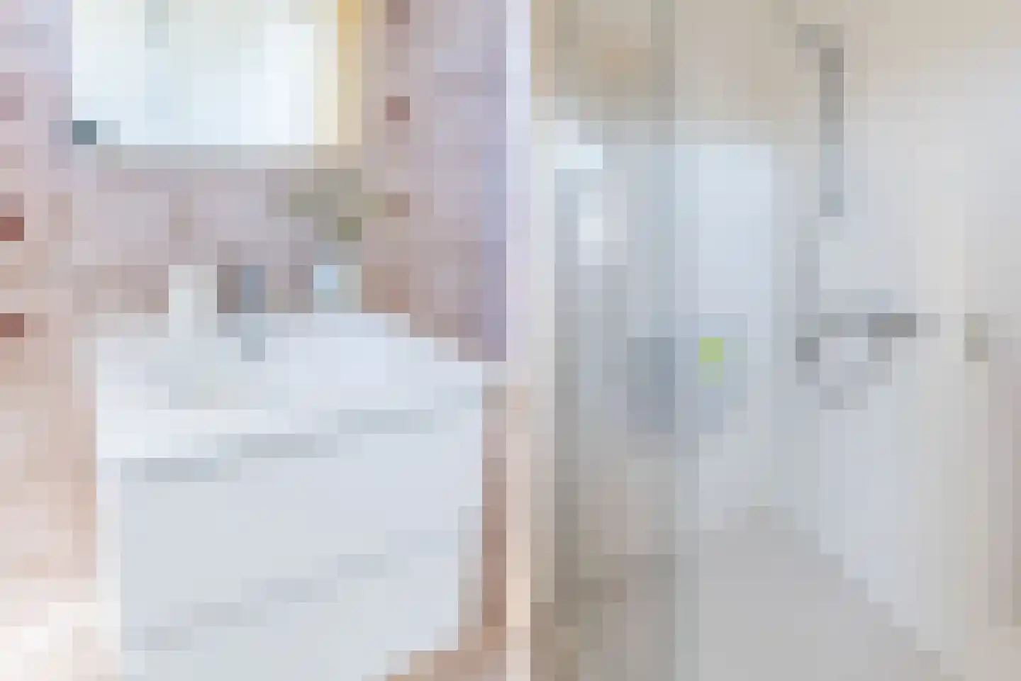 Frans Mentonstraat 4 Alkmaar thumbnail 4