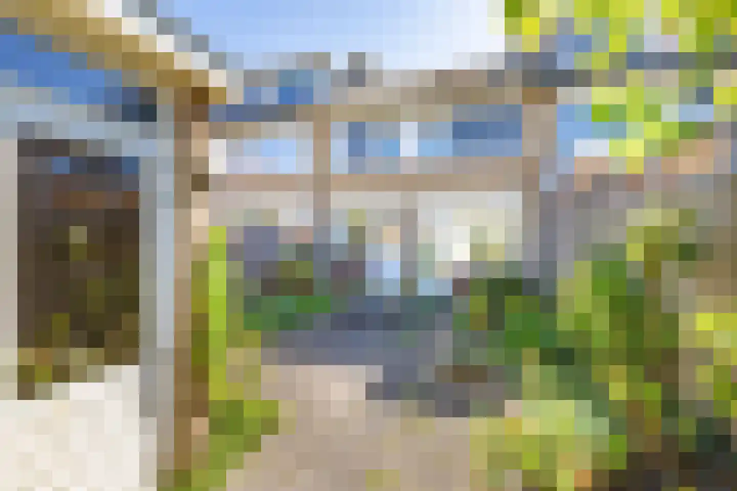 Frans Mentonstraat 4 Alkmaar thumbnail 40