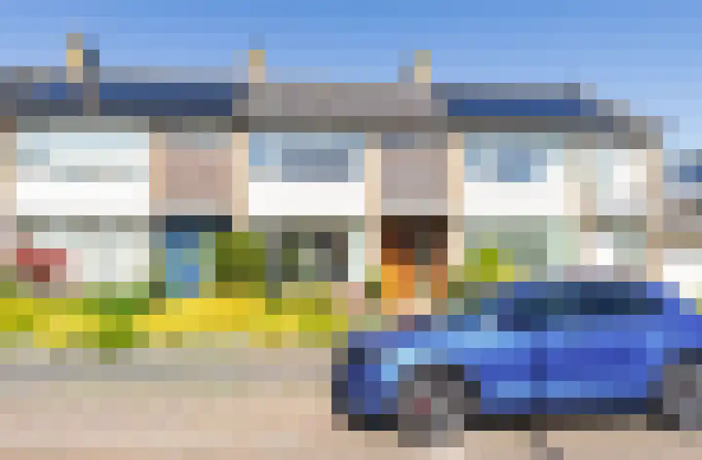 Frans Mentonstraat 4 Alkmaar thumbnail 6