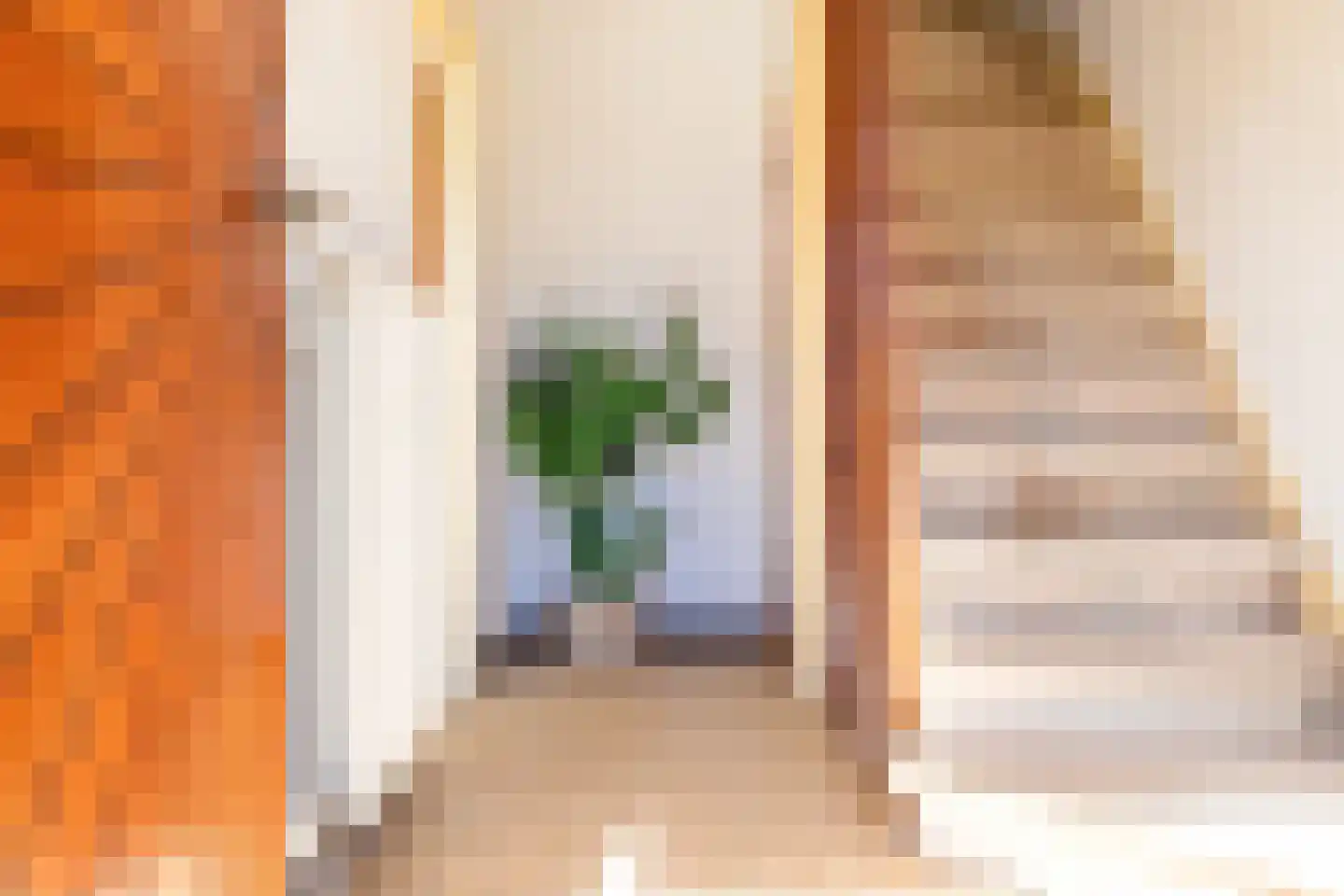 Frans Mentonstraat 4 Alkmaar thumbnail 7