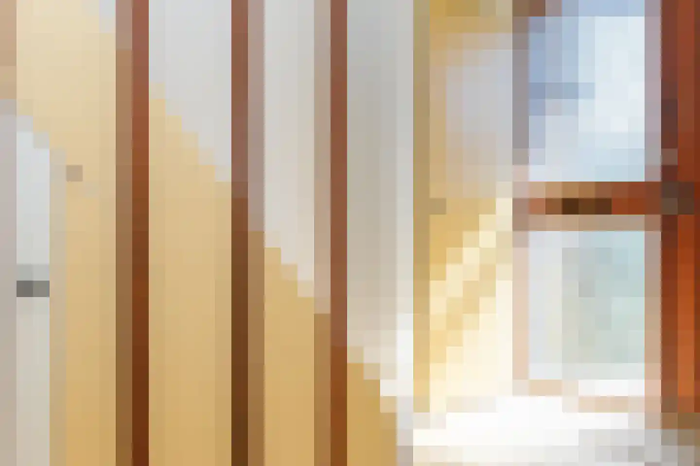 Frans Mentonstraat 4 Alkmaar thumbnail 8