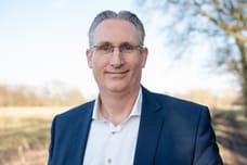 Foto von Frans Merkens RT RM