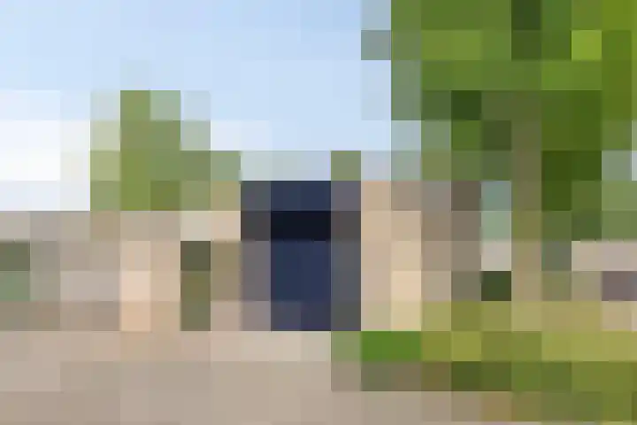 Frans Michelsstraat 15 Venray thumbnail 34