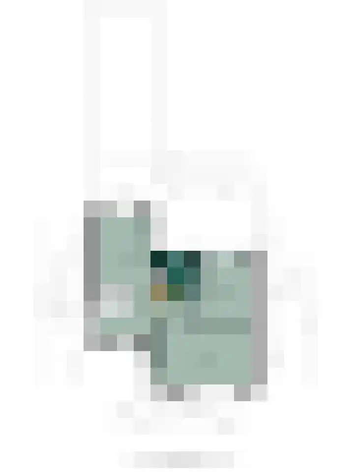 Frans Michelsstraat 15 Venray thumbnail 39