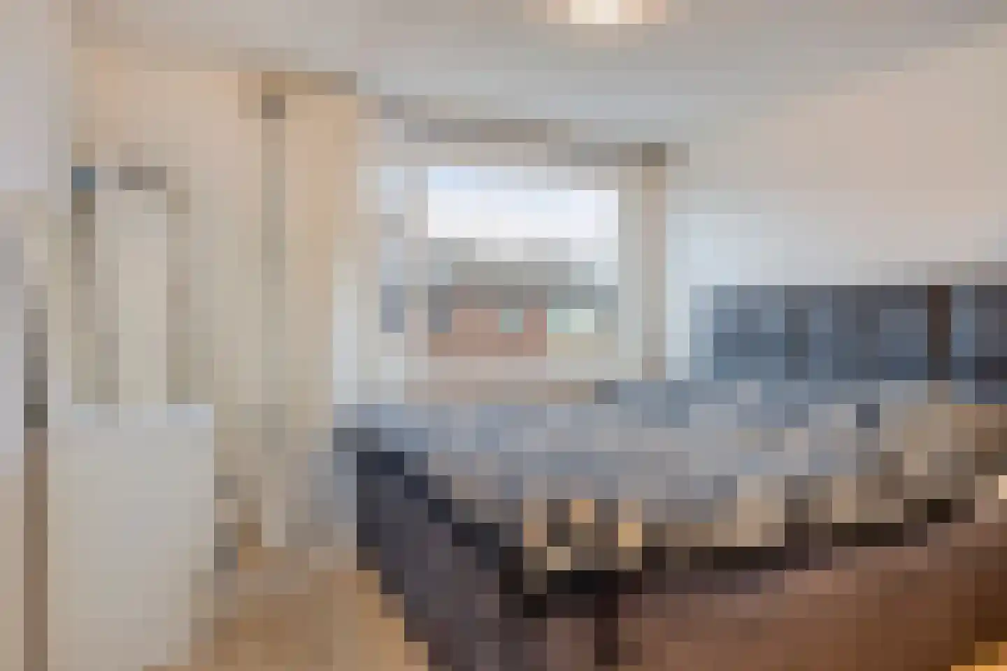Frans Molstraat 16 's-Hertogenbosch thumbnail 10