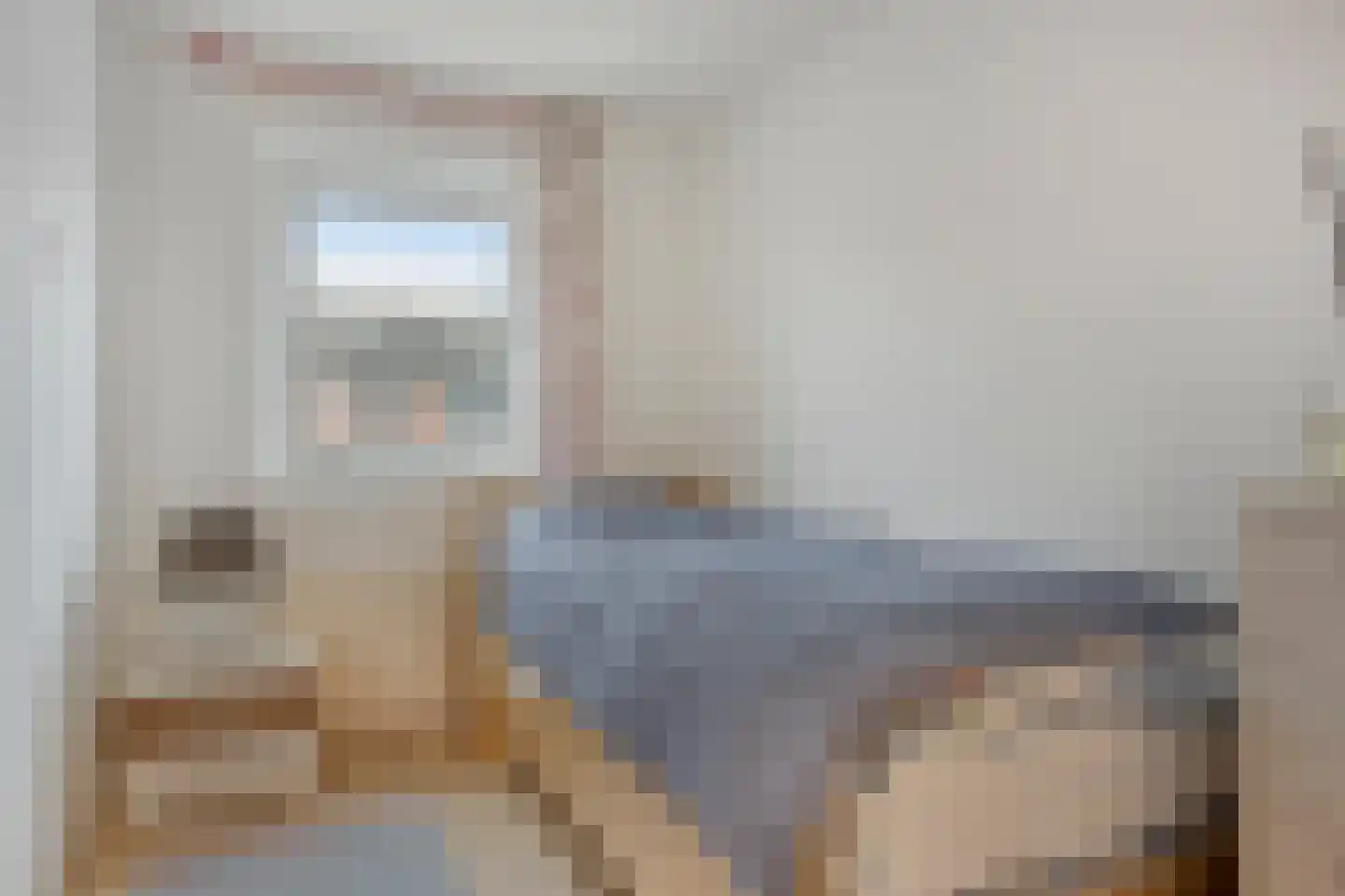 Frans Molstraat 16 's-Hertogenbosch thumbnail 15