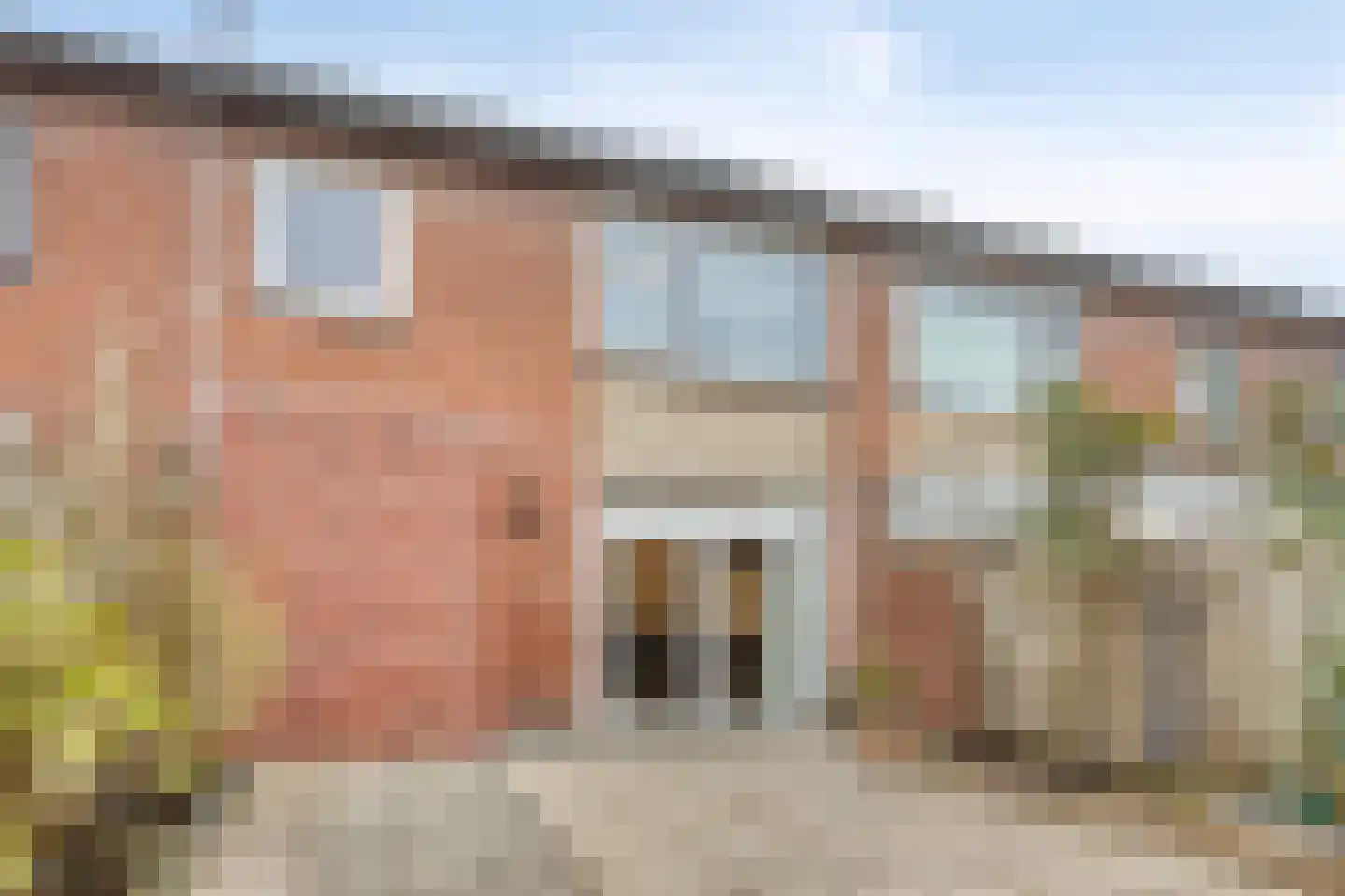 Frans Molstraat 16 's-Hertogenbosch thumbnail 20