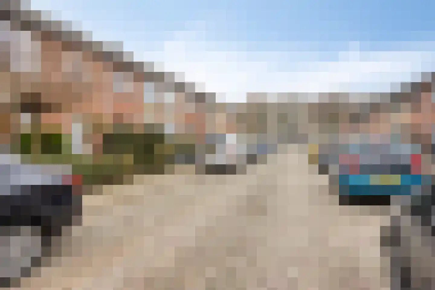 Frans Molstraat 16 's-Hertogenbosch thumbnail 21