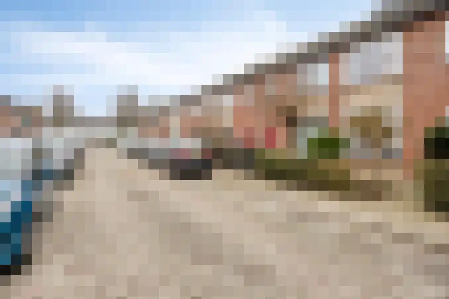 Frans Molstraat 16 's-Hertogenbosch thumbnail 22