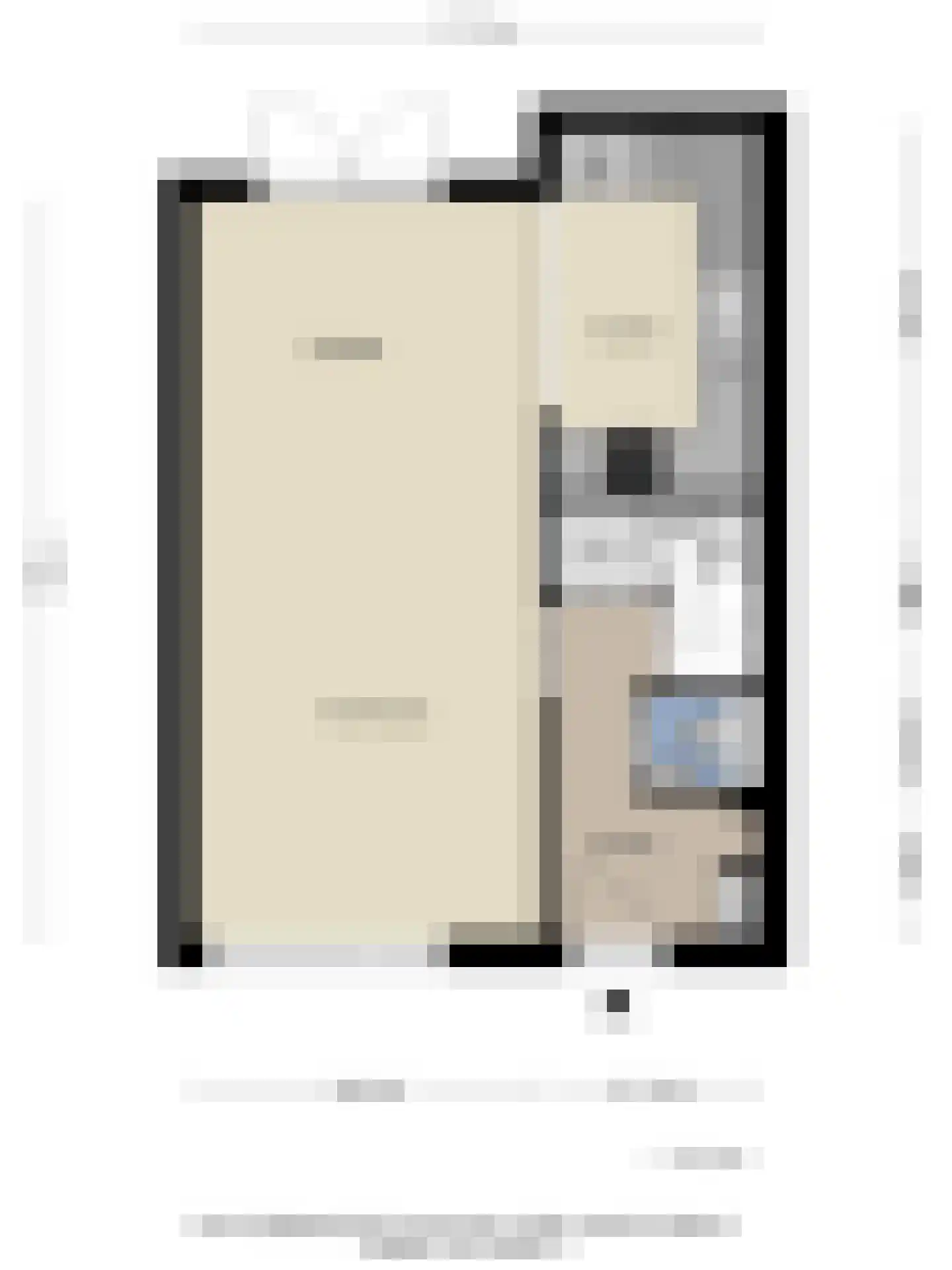 Frans Molstraat 16 's-Hertogenbosch thumbnail 23
