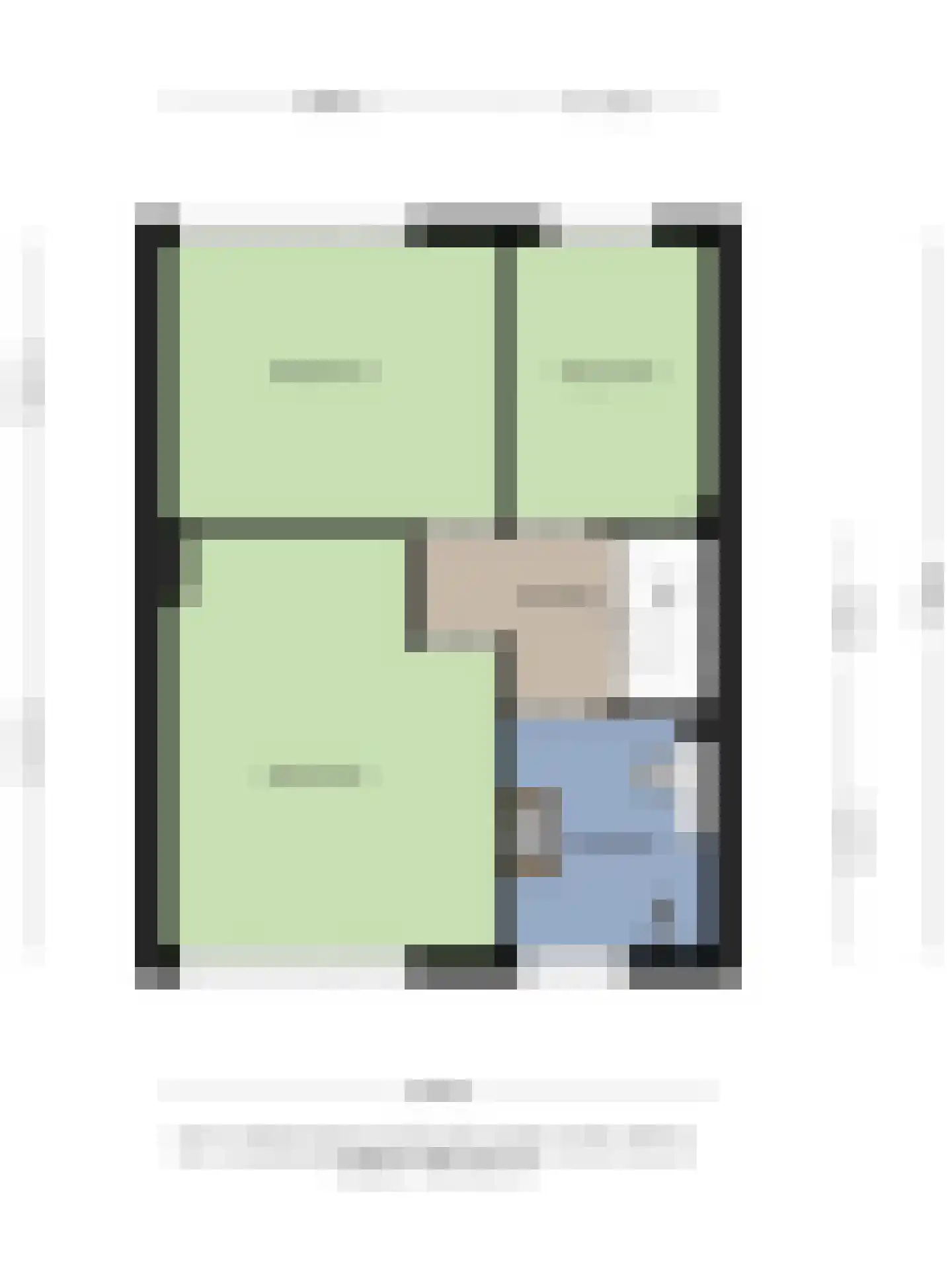 Frans Molstraat 16 's-Hertogenbosch thumbnail 24
