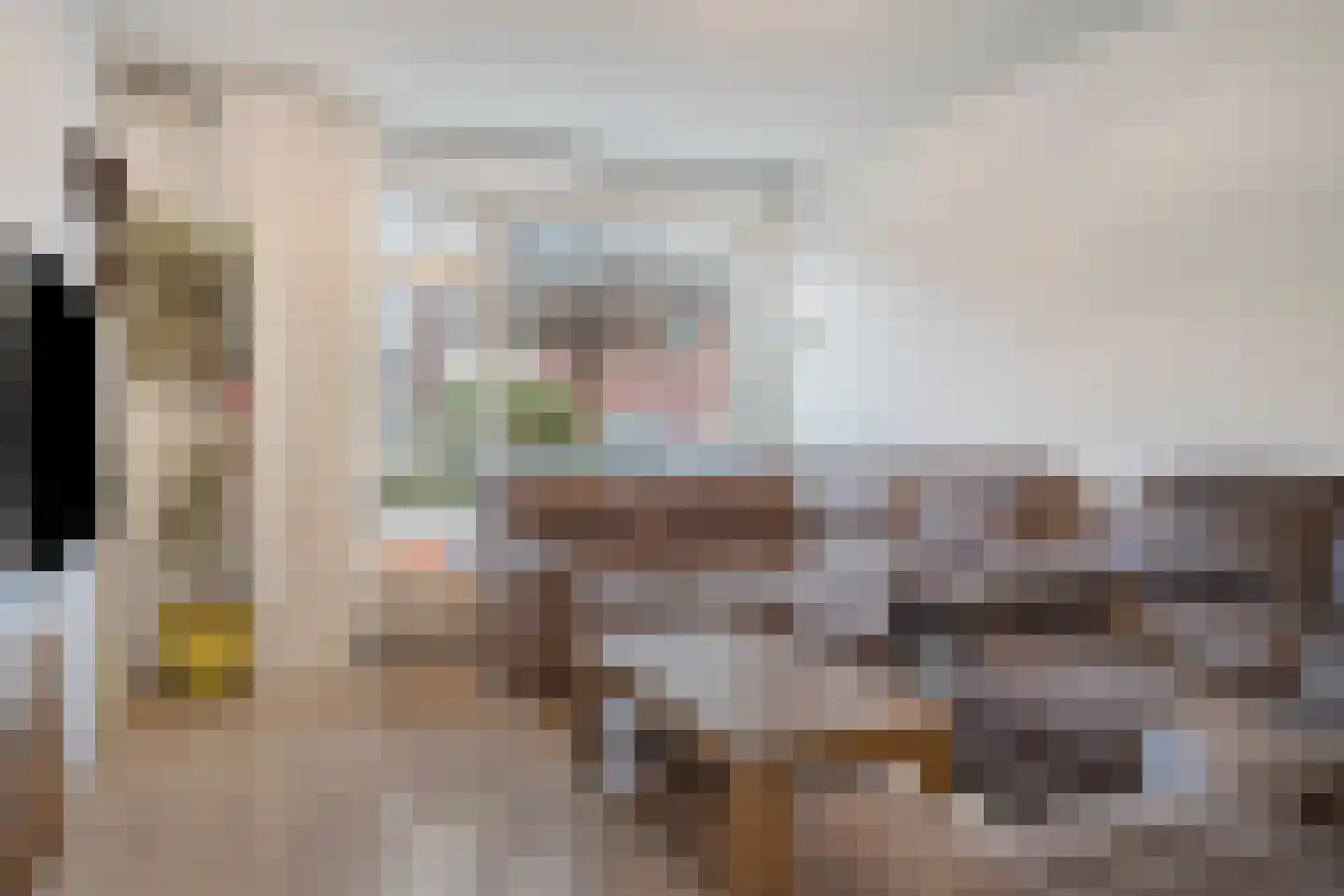 Frans Molstraat 16 's-Hertogenbosch thumbnail 5