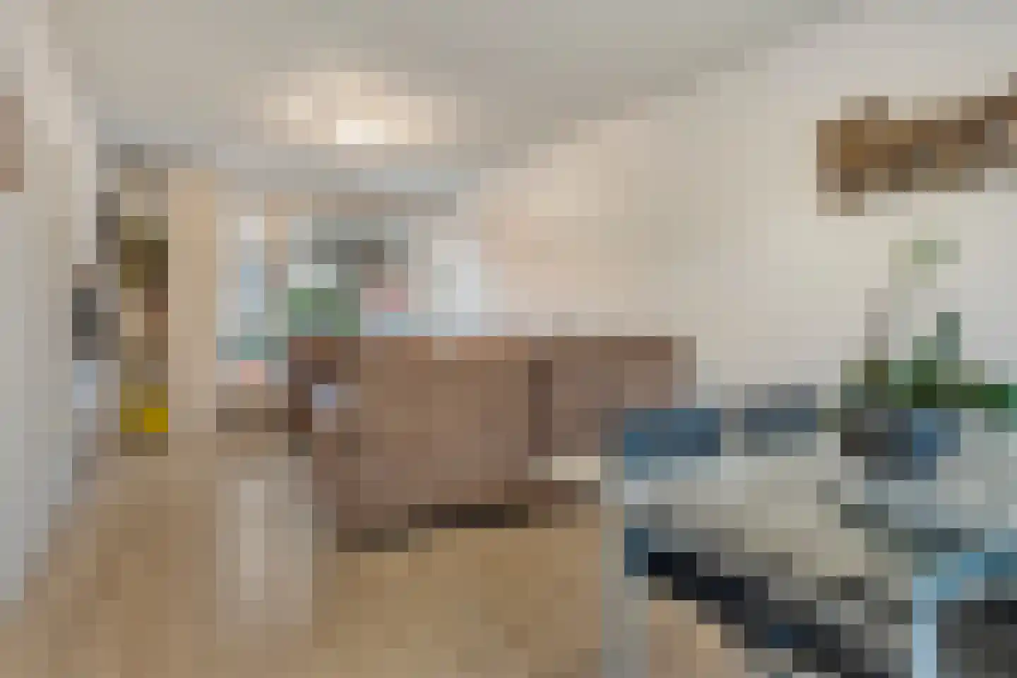 Frans Molstraat 16 's-Hertogenbosch thumbnail 6