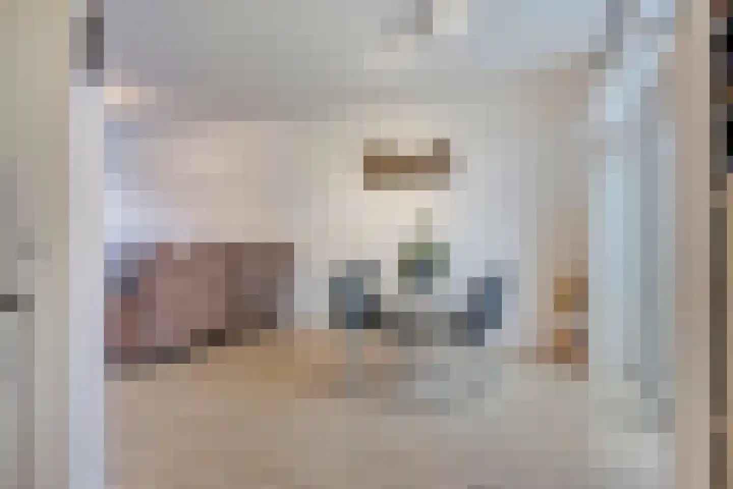 Frans Molstraat 16 's-Hertogenbosch thumbnail 8