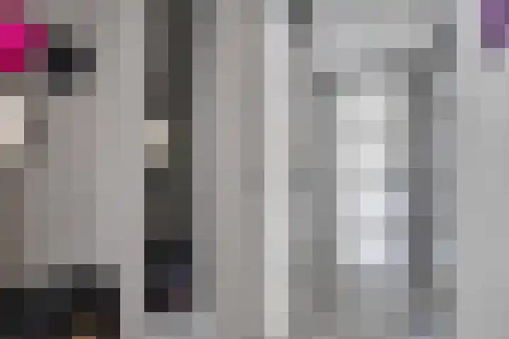 Frans Molstraat 18 's-Hertogenbosch thumbnail 13