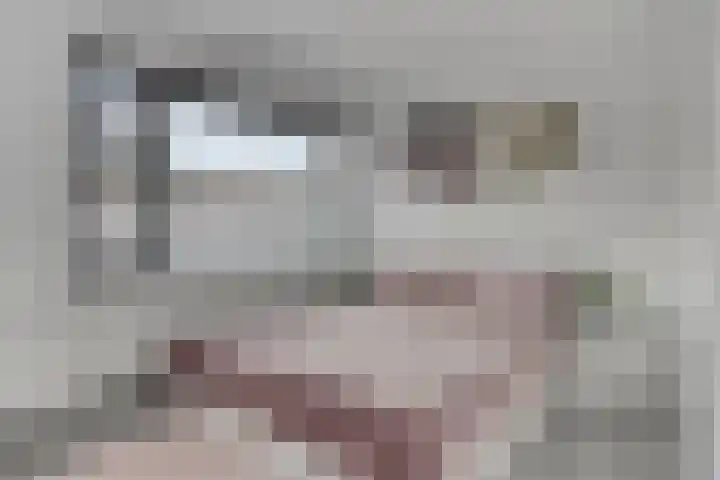 Frans Molstraat 18 's-Hertogenbosch thumbnail 17