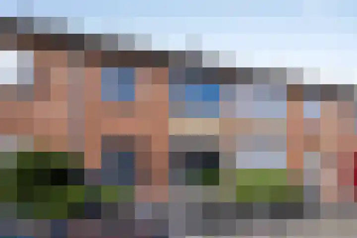 Frans Molstraat 18 's-Hertogenbosch thumbnail 34