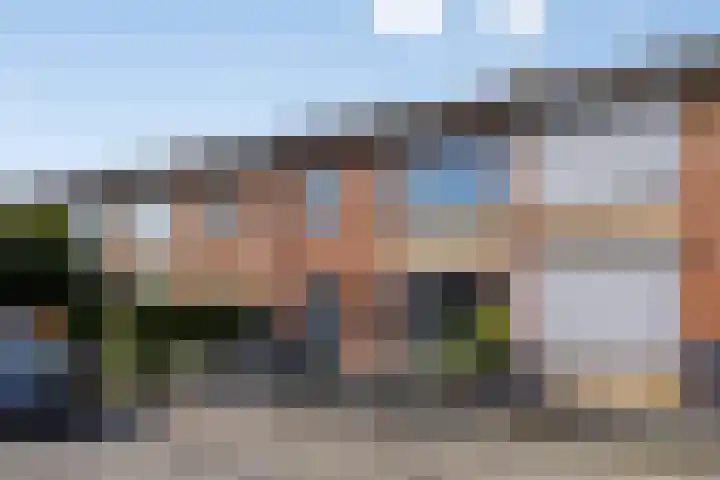 Frans Molstraat 18 's-Hertogenbosch thumbnail 36