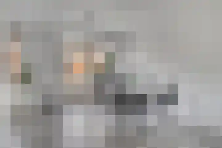 Frans Molstraat 18 's-Hertogenbosch thumbnail 4