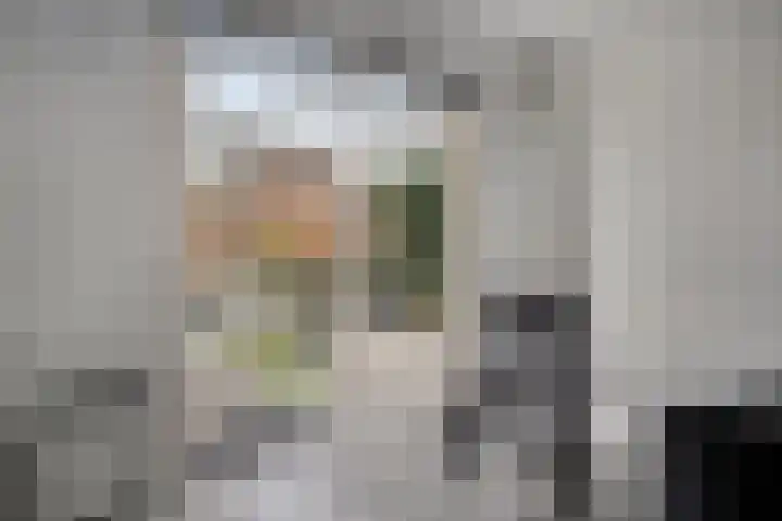 Frans Molstraat 18 's-Hertogenbosch thumbnail 9