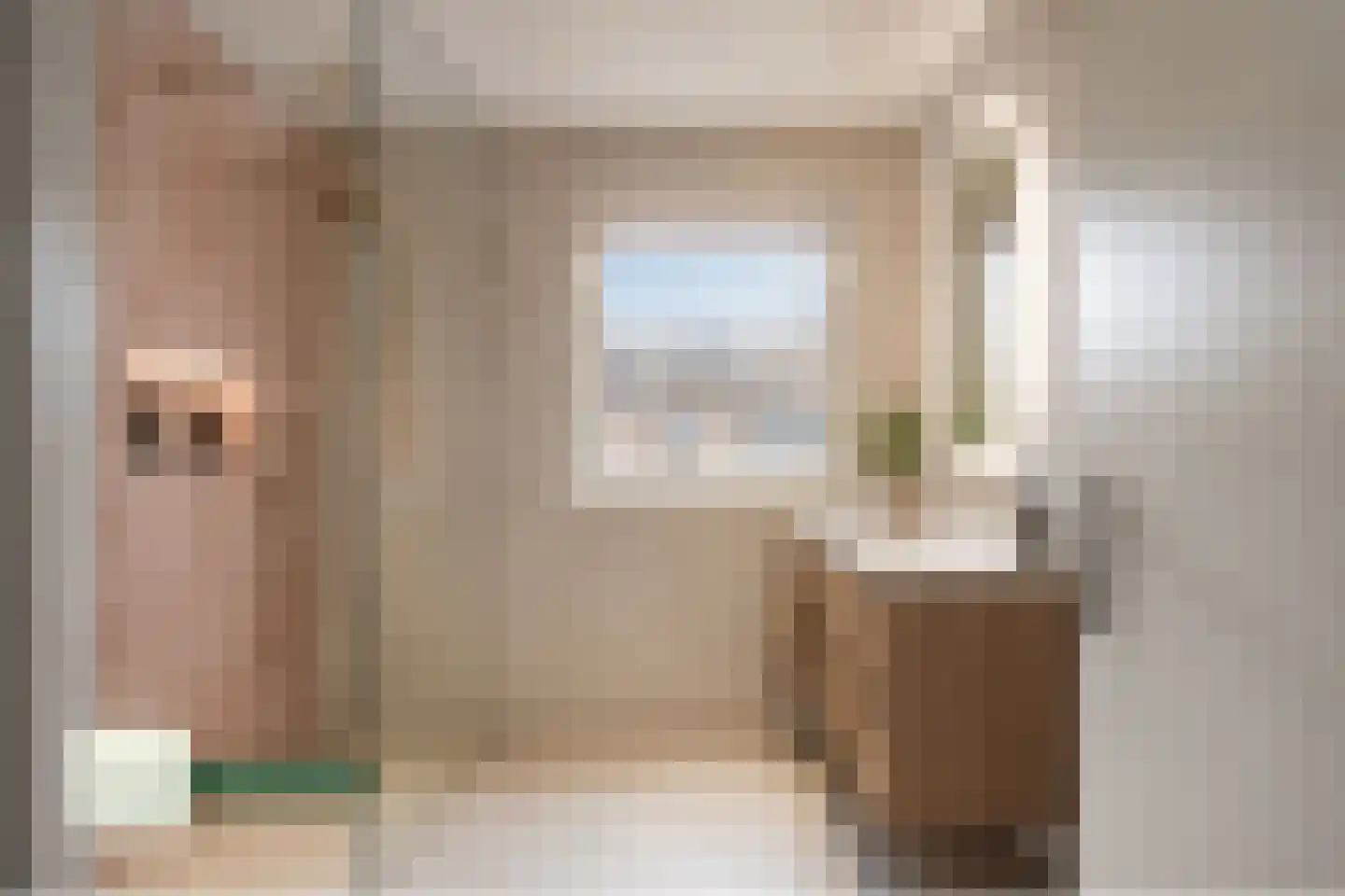 Frans Molstraat 24 's-Hertogenbosch thumbnail 18