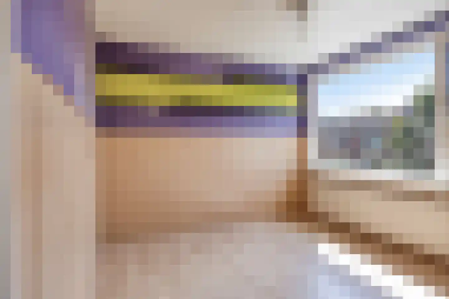 Frans Molstraat 24 's-Hertogenbosch thumbnail 20