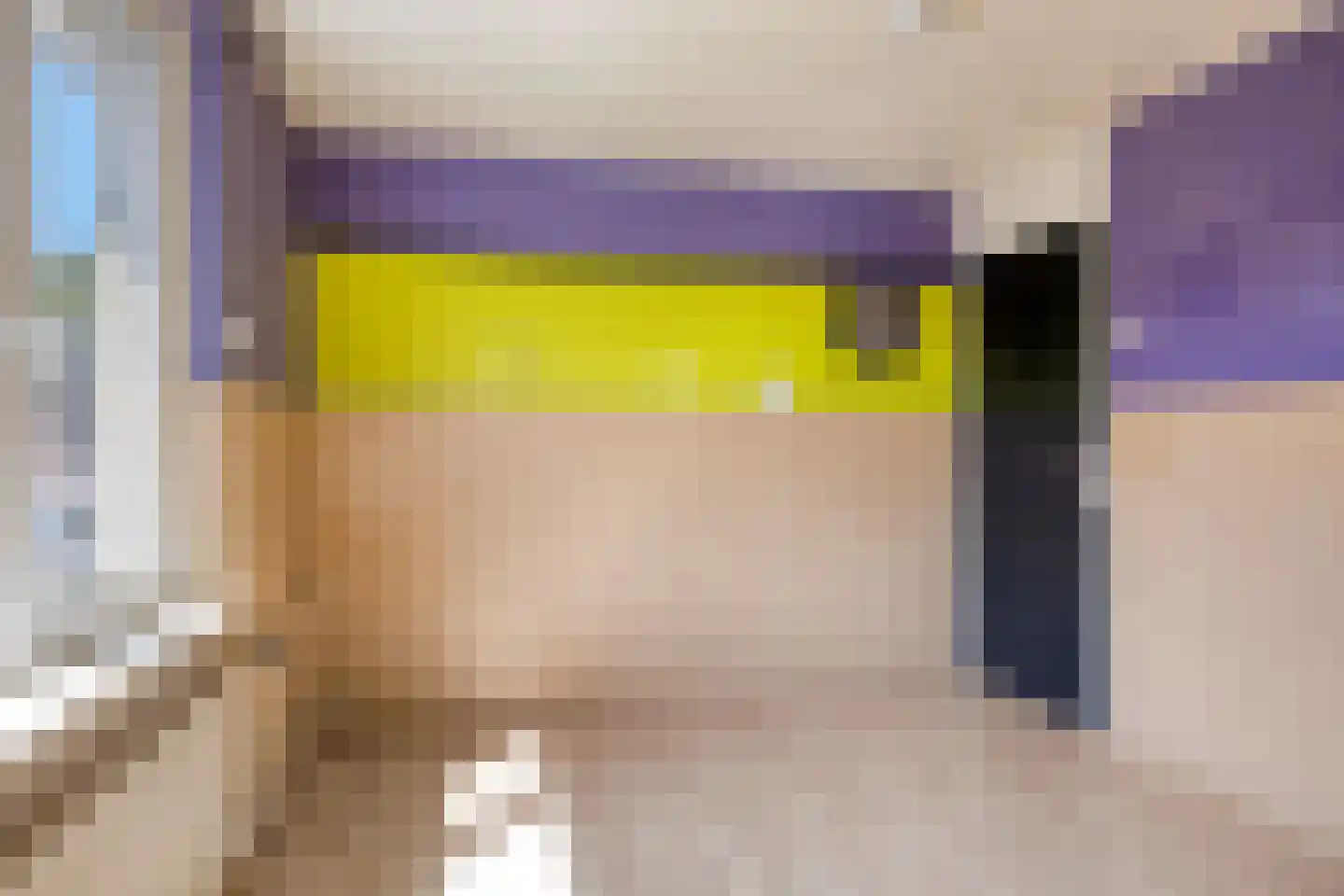 Frans Molstraat 24 's-Hertogenbosch thumbnail 22