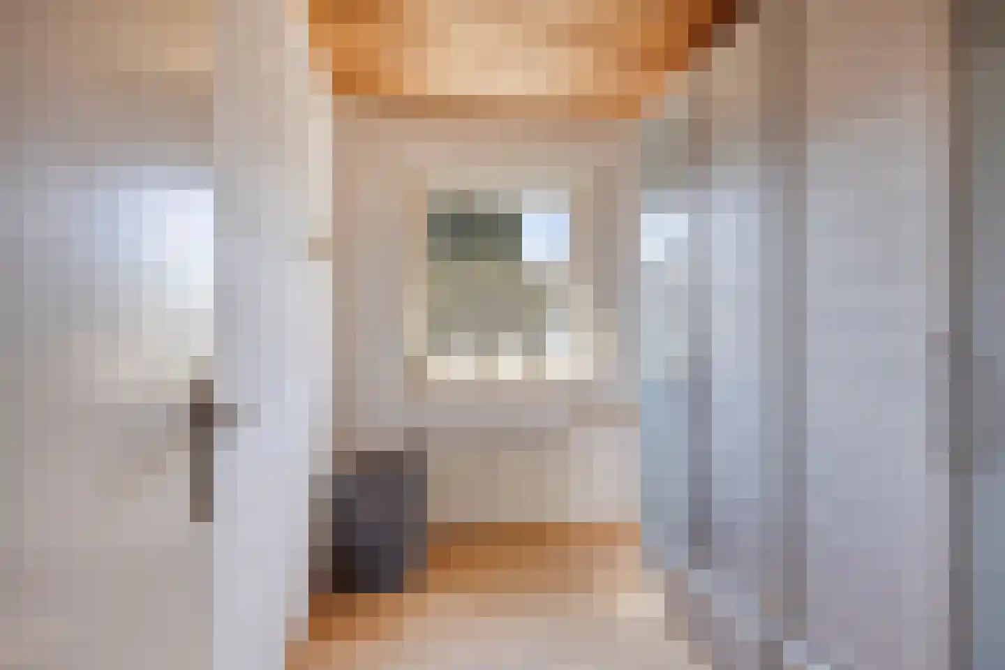 Frans Molstraat 24 's-Hertogenbosch thumbnail 23
