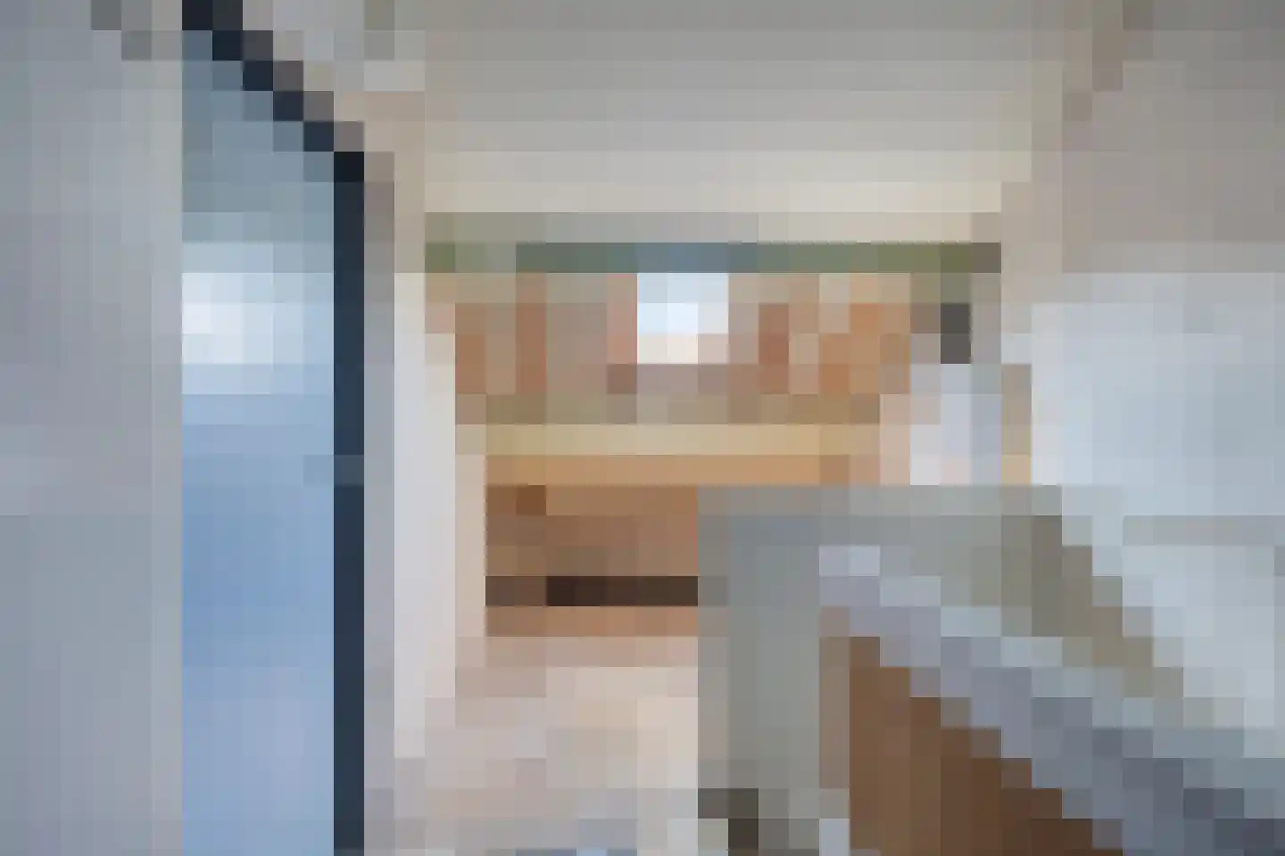 Frans Molstraat 24 's-Hertogenbosch thumbnail 25