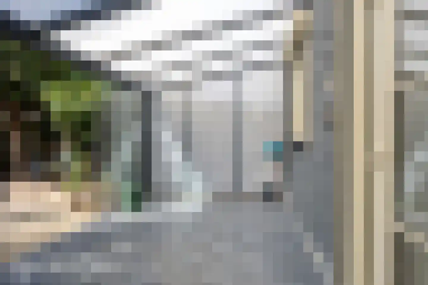 Frans Molstraat 24 's-Hertogenbosch thumbnail 28