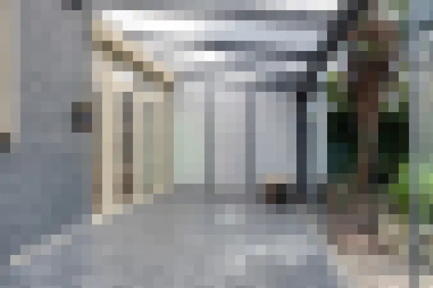 Frans Molstraat 24 's-Hertogenbosch thumbnail 29
