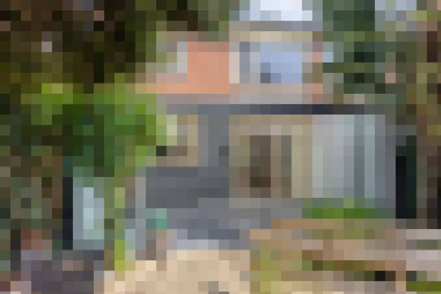 Frans Molstraat 24 's-Hertogenbosch thumbnail 31