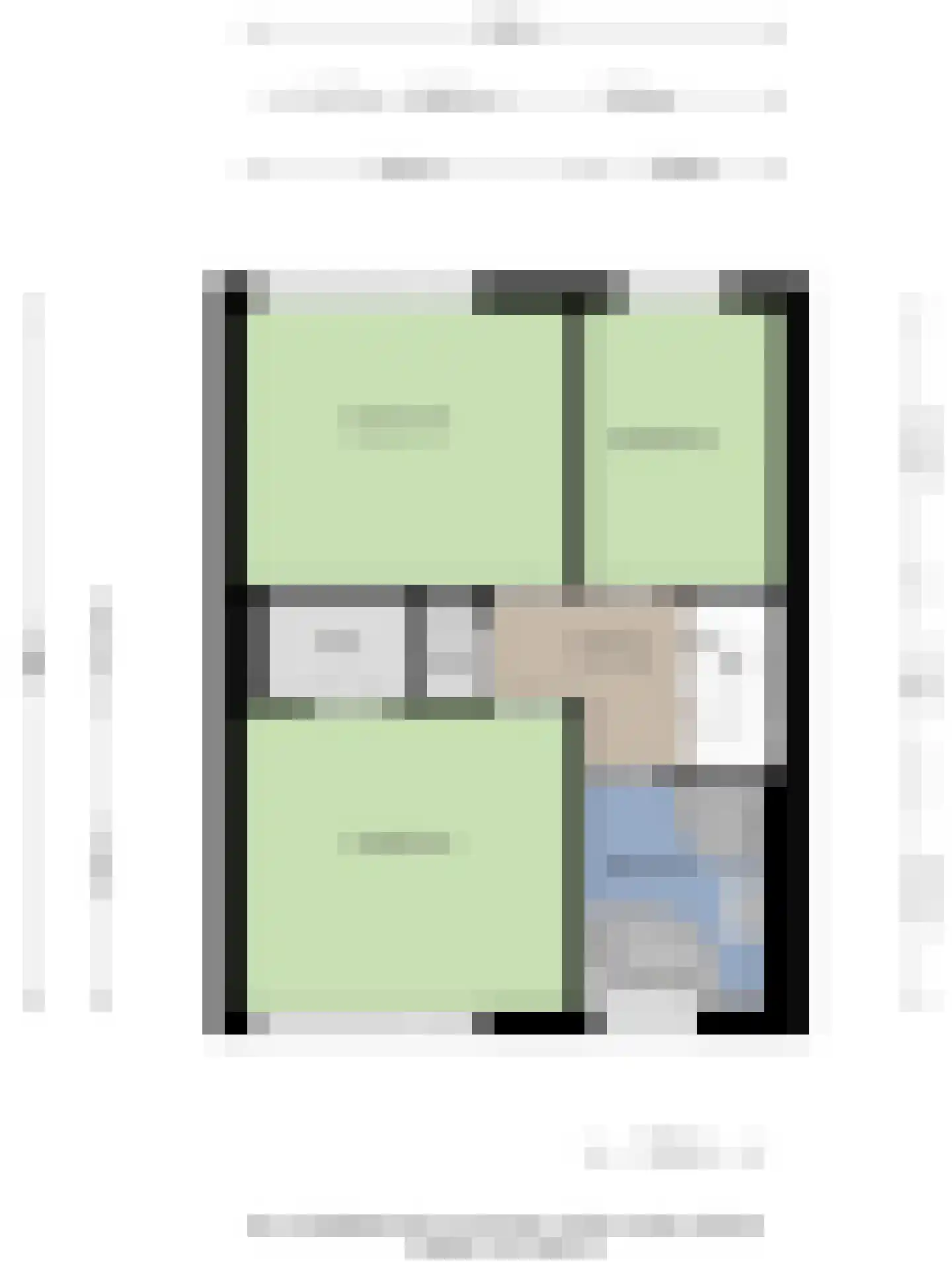 Frans Molstraat 24 's-Hertogenbosch thumbnail 34