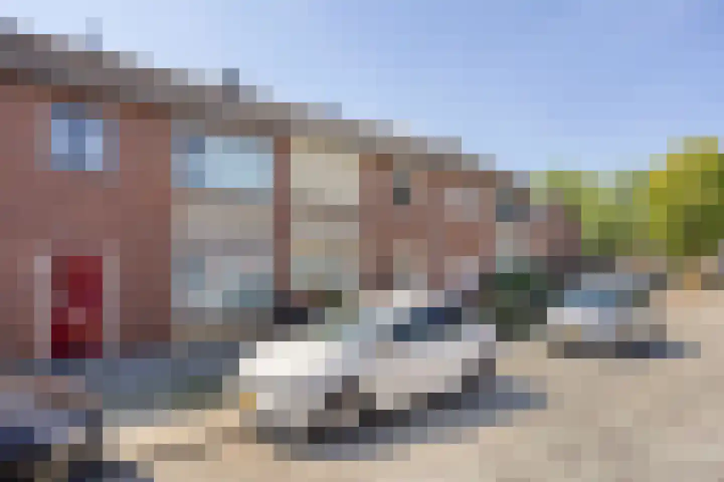 Frans Molstraat 24 's-Hertogenbosch thumbnail 4