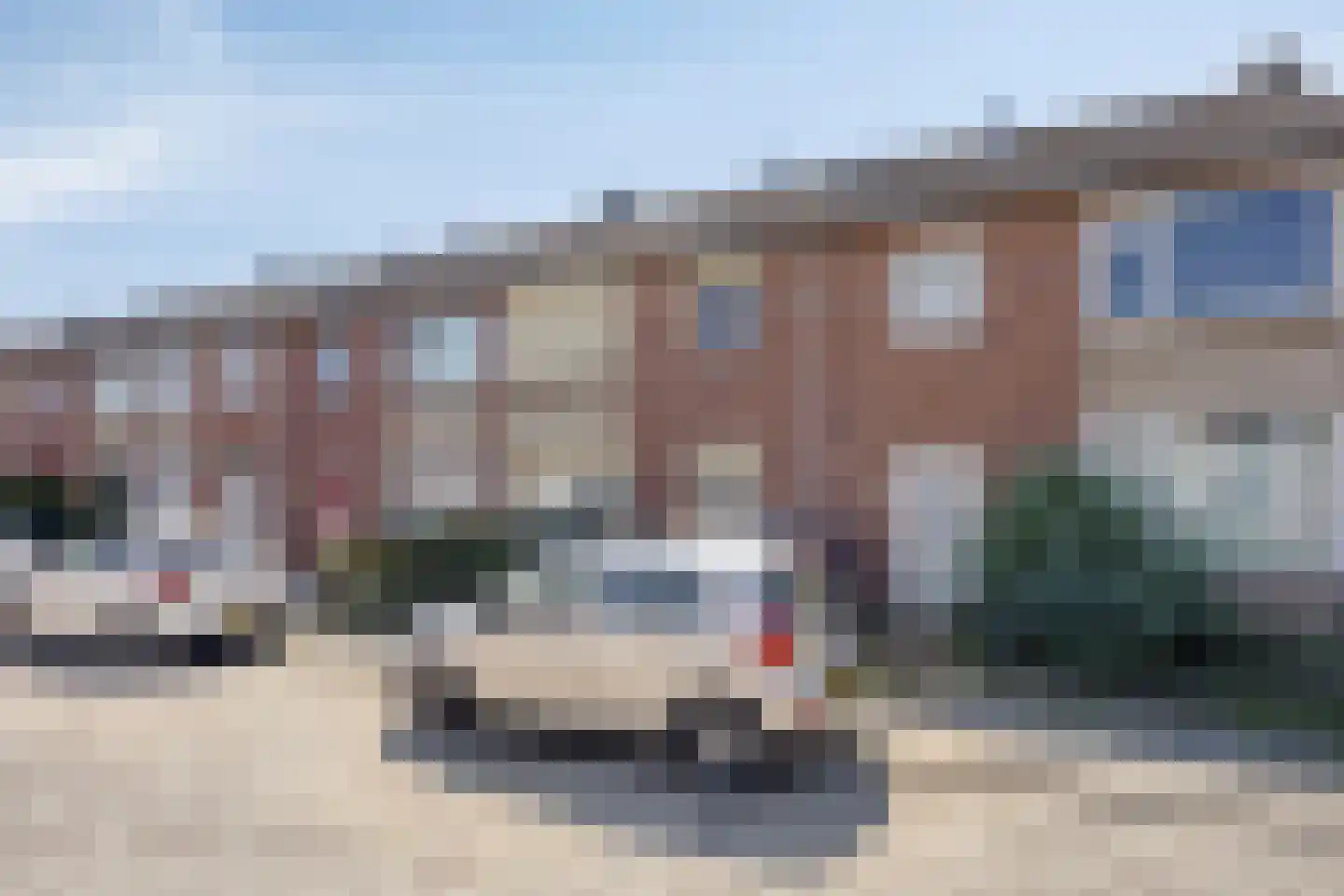 Frans Molstraat 24 's-Hertogenbosch thumbnail 5