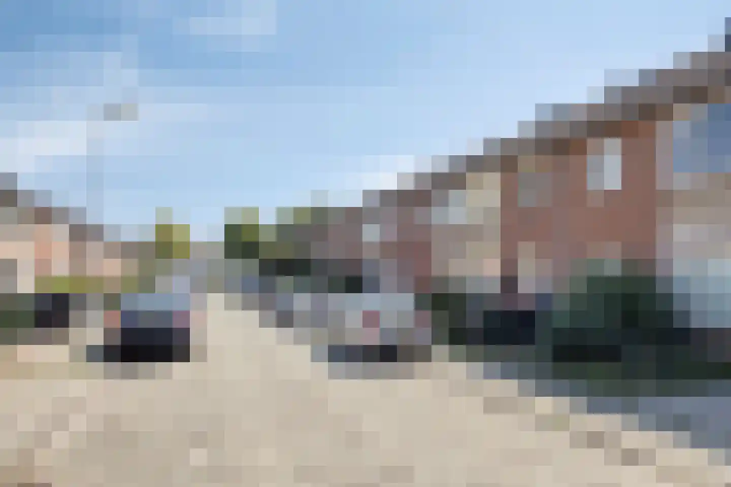 Frans Molstraat 24 's-Hertogenbosch thumbnail 6