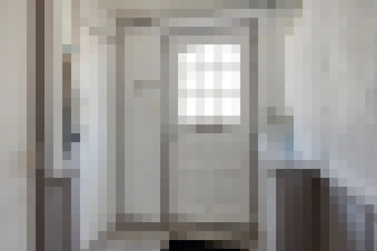 Frans Molstraat 24 's-Hertogenbosch thumbnail 7