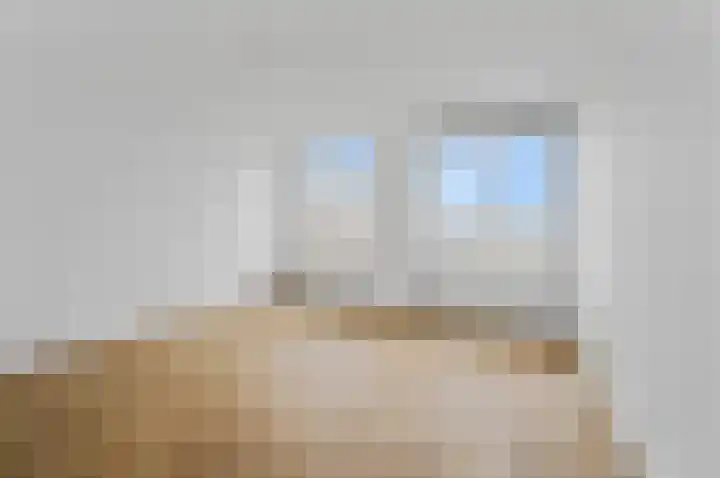 Frans Mortelmansstraat 162 Voorburg thumbnail 20