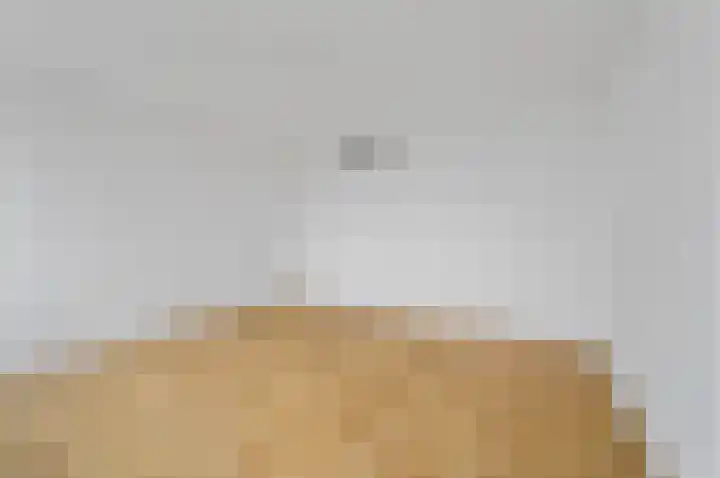 Frans Mortelmansstraat 162 Voorburg thumbnail 21