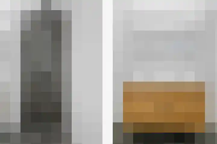 Frans Mortelmansstraat 162 Voorburg thumbnail 23