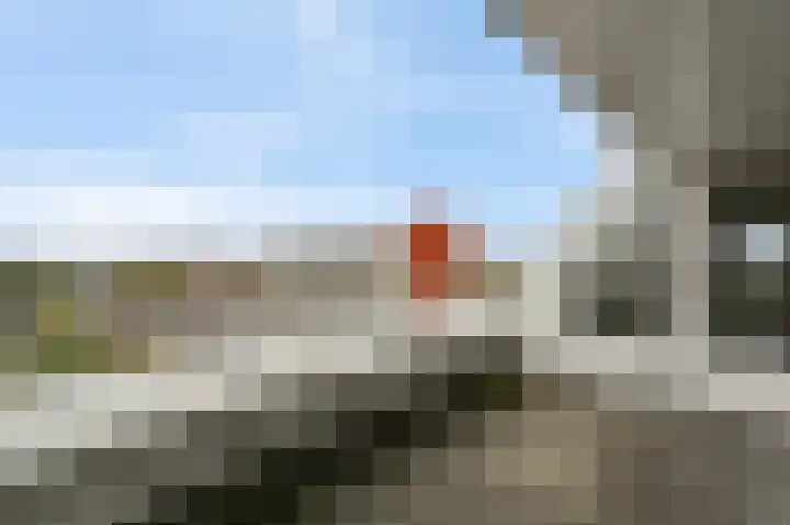 Frans Mortelmansstraat 162 Voorburg thumbnail 31