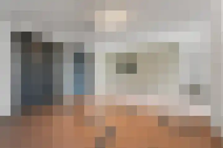 Frans Mortelmansstraat 162 Voorburg thumbnail 32