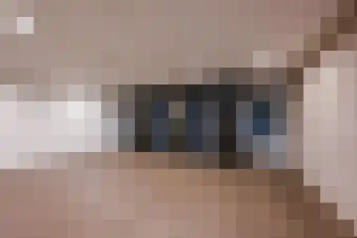 Frans Mortelmansstraat 162 Voorburg thumbnail 5