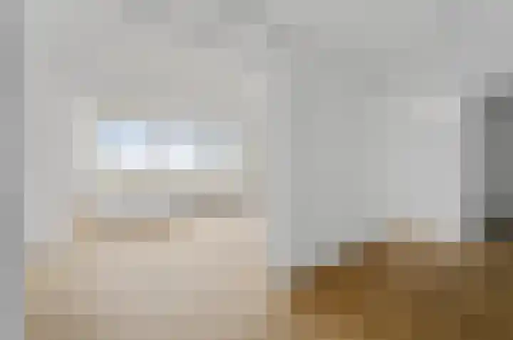 Frans Mortelmansstraat 162 Voorburg thumbnail 9